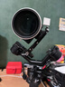 索尼（SONY）Alpha 7C II 新一代全畫幅雙影像小“7“A7CM2 微單數(shù)碼相機(jī) A7C2/ ILCE-7CM2 黑色單機(jī)+24-70F2.8GM 2代（套裝） 官方標(biāo)配 曬單實(shí)拍圖