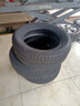 固特異（Goodyear）固特異輪胎 ASSURANCE FUEL MAX 安節輪 235/55R17 99H   翼虎福特領(lǐng)界 曬單實(shí)拍圖