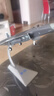馳譽(yù)模型 1/72殲20戰(zhàn)斗機(jī)模型仿真合金軍事飛機(jī)航模手辦男孩兒童禮物 曬單實拍圖