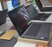 ThinkPad【國家補貼20%】X9-15 Aura AI元啟酷睿Ultra7 258V 15.3英寸商務(wù)辦公筆記本電腦32G 1T 2.8K OLED 曬單實拍圖