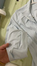 小野和子修身立領(lǐng)防曬衣女夏季短款外套城市輕戶外輕薄防曬服 曬單實拍圖