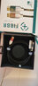 菲伯爾（FIBBR）Prime-B8K系列光纖HDMI2.18K數(shù)字視頻線8K60Hz/4K120HzeARC音頻回傳電視投影連接線1.5米 曬單實拍圖