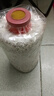 菇婆婆玉米芯菌種植蘑菇種栽培養殖食用平種植菇栽培種基地 白平菇-菌種 玉米芯專(zhuān)用 曬單實(shí)拍圖