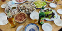 七冰東 八爪魚 鮮活冷凍去牙去內(nèi)臟小八爪魚長腿國產(chǎn)章魚海鮮水產(chǎn)軟足類 三去八爪魚 3斤(凈重)  無冰衣 超大規(guī)格10頭/斤 曬單實(shí)拍圖