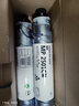 星朋適用理光2501C型MP2501L墨粉2001L碳粉1813L 2013Lsp墨盒toner粉盒 2501C粉盒 一支裝 曬單實(shí)拍圖
