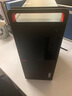 聯(lián)想(Lenovo)M930T/M920T M950T高端商用辦公繪圖設計3D渲染建模臺式電腦 主機+23.8英寸高清顯示器 13代i7丨8G丨1T丨無光驅(qū)丨集顯丨 曬單實拍圖