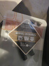 秋葉原（CHOSEAL）3.5公對母一分二轉(zhuǎn)接插頭 耳機麥克風(fēng)二合一轉(zhuǎn)換頭手機電腦雙聲道話筒aux頭 3.5mm公轉(zhuǎn)雙3.5母轉(zhuǎn)換頭QS3504A 1個裝 曬單實拍圖