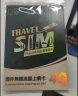 JOYTEL韩国电话卡4G高速流量手机上网卡首尔济州岛旅游卓一SIM卡 4天（每天1GB高速）-发中通 实拍图