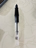 百樂吸墨器鋼筆旋轉(zhuǎn)上墨器CON-40笑臉/78G/88G鋼筆吸墨器 CON-40【吸墨器1個】裸裝 曬單實拍圖