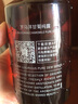 LLMW保加利亞玫瑰純露天然保濕花水爽膚水 洋甘菊純露300ml 曬單實拍圖