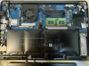 戴爾筆記本電池Latitude 7280 7380 原裝Latitude 7480 7290 7390 7490電池4 芯 鋰離子更換電池60瓦時 黑色4芯60WhF3YGT原裝聯(lián)保支持查驗(yàn) 曬單實(shí)拍圖