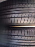 邓禄普（DUNLOP）轮胎/汽车轮胎215/60R16 95V VEURO D8H 原厂配套凯美瑞/锐志 实拍图