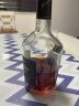 轩尼诗（Hennessy） 新点 干邑白兰地 法国进口洋酒 700ml 随行杯礼盒  实拍图
