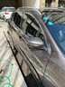 億派洗車機家用高壓無線車載洗車器便攜式12v刷車機水槍套裝洗車神器 90W 車載版洗車機【黑】 曬單實拍圖