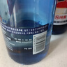 紅星藍瓶二鍋頭 53度綿柔8純糧 清香型優(yōu)級白酒 750mL*6瓶 整箱 曬單實(shí)拍圖