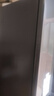 TCL 480升十字對開(kāi)四開(kāi)門(mén)超窄小戶(hù)型大容量?jì)粑犊咕罾渌賰黾矣秒姳湟患壞苄эL(fēng)冷國家補貼R480V7-U 曬單實(shí)拍圖