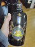 塔牌 紹興黃酒 30年花雕酒禮盒 三十年陳釀 黑金版 高檔黃酒 600mL 1瓶 禮盒裝 曬單實(shí)拍圖