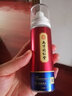 同仁堂收縮毛孔精華液閉口粉刺克星毛孔粗大油脂去黑頭修護(hù)復(fù)細(xì)致爽膚水 1瓶裝 曬單實(shí)拍圖