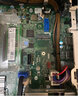 聯(lián)想ThinkCentre M760S小型臺式機圖形渲染 設計師臺式電腦 14代i5-14500【14核2.6-5.0G】 16G內存/512G固態(tài)/集成顯卡 曬單實拍圖