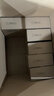 尖萌圓形火鍋電磁爐新款自助小火鍋線控2200W大功率嵌入式商用電磁爐288m觸摸款家用電磁爐專用省電式 2200W線控款電磁爐 曬單實拍圖