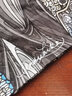 BUFF釣魚(yú)精選 酷爽coolnet魔術(shù)頭巾專(zhuān)業(yè)防曬面罩男女春秋戶(hù)外護臉脖套 釣魚(yú)涼感防曬131893.555 云雀 曬單實(shí)拍圖