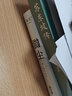 【藏書(shū)票+線路圖】微塵  礦工詩(shī)人陳年喜非虛構(gòu)故事集另著《一地霜白》《炸裂志》《沖天一聲喊》《陳年喜的詩(shī)》 曬單實(shí)拍圖