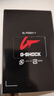卡西歐（CASIO）G-SHOCK【王鶴棣同款】防水防震戶外運(yùn)動男士手表禮物送男友 GA-100-1A4（保稅直發(fā)） 曬單實(shí)拍圖