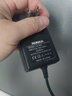 科麥斯電鉆充電器原裝充電式鋰電錘電動(dòng)扳手角磨機(jī)沖擊鉆充電工具附件 16.8V充電器 曬單實(shí)拍圖
