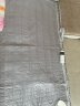 环鼎电热毯单人水暖毯电褥子炕水热床垫烘被加热垫0.7*1.5米TT150×70 实拍图