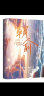 朝俞（定制大吧唧、色纸）这题超纲了作者木瓜黄成名作晋江年度榜上有名现象级青春小说！ 实拍图