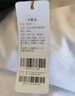 恒源祥中老年【100%羊毛褲】女獺兔毛護腰護膝棉褲冬季加厚加絨保暖褲 曬單實拍圖