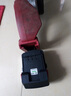 鋰想 原裝角磨機 電動扳手 電錘 電鉆 電鋸電池 21V 3.0Ah 曬單實拍圖