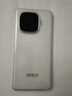 vivo iQOO Z9 Turbo長(cháng)續航版【國家補貼】12GB+256GB 星光白 第三代驍龍8s 6400mAh電池 電競手機  曬單實(shí)拍圖