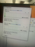 綠聯(lián) USB3.0CF讀卡器多合一 支持CF/MS/SD/TF型相機行車(chē)記錄儀監控內存卡手機存儲卡 多卡多讀 1米 曬單實(shí)拍圖