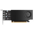 麗臺 Leadtek/A400 4G GDDR6 4屏5K CAD作圖 平面制圖設(shè)計專業(yè)顯卡 麗臺 RTX A400 4G【盒裝三年質(zhì)保】 曬單實拍圖