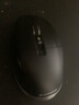 3Dconnexion CadMouse Pro Wireless 全尺寸無線鼠標(biāo) 專業(yè)CAD繪圖 鼠標(biāo) 官方標(biāo)配 曬單實拍圖
