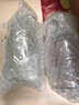 比克曼生物 玻璃攪拌棒引流棒燒杯液體導(dǎo)流棒透明耐高溫腐蝕加厚實心圓頭實驗室用 （直徑6mm）長30cm 10根價 曬單實拍圖