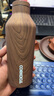 CORKCICLE.酷革保溫杯木紋經(jīng)典辦公室保溫咖啡杯帶蓋大容量高顏值送禮 木時(shí)代270ml 曬單實(shí)拍圖