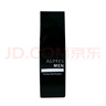 歐珀萊歐珀萊俊士緊致醒活凝乳100ml 補水凈爽清潔滋潤肌膚  男士護膚 曬單實(shí)拍圖