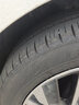鄧祿普（DUNLOP）鄧祿普輪胎 EC300 +205/55R17 適配勁客邁騰斯柯達(dá) 全新汽車輪胎 曬單實(shí)拍圖