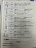 【學(xué)科自選】小學(xué)教材全解 三年級(jí)上冊(cè)語(yǔ)文數(shù)學(xué)英語(yǔ)人教版全學(xué)科版本可選 教材解讀同步解析配套三年級(jí)上冊(cè)課本 三年級(jí)英語(yǔ) 上冊(cè)【北京版】2025秋 曬單實(shí)拍圖