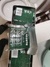 特種兵90壓縮餅干食品代餐飽腹餅干3年保質(zhì)期儲(chǔ)備應(yīng)急食品戶外物資 壓縮餅干1.2kg1罐鐵桶裝 曬單實(shí)拍圖