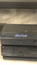 雅馬哈（YAMAHA） NS-SW100（10英寸）家庭影院音響音箱 有源低音炮 超重低音音響音箱 印度尼西亞原裝進口純凈低音 黑色（需連接功放） 曬單實拍圖