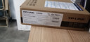 普聯(lián)（TP-LINK） TL-R479G+ 多WAN口企業(yè)級千兆有線(xiàn)路由器 防火墻/VPN /AP管理功能 曬單實(shí)拍圖