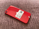 Apple iPhone SE 2 蘋(píng)果se2 A13芯片4G全網(wǎng)通 二手備用機同蘋(píng)果8外觀(guān) 紅色 64G+【充電器套裝】 95新 曬單實(shí)拍圖