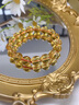 VAUBEL七夕節(jié)禮物天然巴西正品老礦黑發(fā)晶招財(cái)轉(zhuǎn)運(yùn)順發(fā)黑色水晶男女通用 【招財(cái)護(hù)身】14mm收藏級(jí)黑發(fā)晶 曬單實(shí)拍圖
