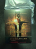 霍比特人電影三部曲進(jìn)口鐵盒限量版（藍光碟 BD50*3+BD25*3） 曬單實(shí)拍圖