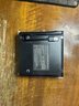 【全新】USB3.0外置光驅(qū)刻錄機(jī) USB外置移動(dòng)光驅(qū) 電腦筆記本通用usb外接光盤(pán)驅(qū)動(dòng)器電腦光驅(qū) 曬單實(shí)拍圖