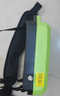 TOMSPOWER電動(dòng)加長(cháng)桿綠籬機充電式高枝修剪機鋰電高空鋸托馬斯園林綠化伸縮 1.6米直刀款+12A(4.5小時(shí)) 曬單實(shí)拍圖