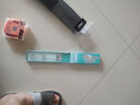 一味化氏手工綁制競技主線組成品套裝進口高端尼龍釣魚線強線組 6.3m精品主線組 4號 曬單實拍圖